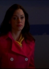 Charmed-Online-dot-618SpinCity0168.jpg