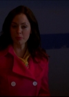 Charmed-Online-dot-618SpinCity0172.jpg