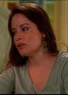 Charmed-Online-dot-618SpinCity0337.jpg