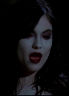 Charmed-Online-dot-618SpinCity0468.jpg