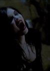 Charmed-Online-dot-618SpinCity0483.jpg