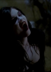 Charmed-Online-dot-618SpinCity0484.jpg