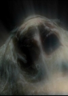 Charmed-Online-dot-618SpinCity0486.jpg