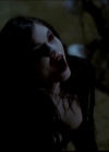 Charmed-Online-dot-618SpinCity0488.jpg