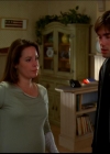 Charmed-Online-dot-618SpinCity0514.jpg