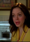 Charmed-Online-dot-618SpinCity0516.jpg