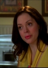 Charmed-Online-dot-618SpinCity0517.jpg