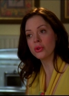 Charmed-Online-dot-618SpinCity0518.jpg