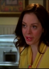 Charmed-Online-dot-618SpinCity0519.jpg