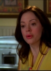 Charmed-Online-dot-618SpinCity0523.jpg