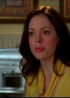 Charmed-Online-dot-618SpinCity0526.jpg