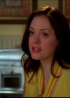 Charmed-Online-dot-618SpinCity0535.jpg