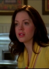 Charmed-Online-dot-618SpinCity0541.jpg