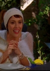 Charmed-Online-dot-618SpinCity0622.jpg