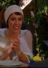 Charmed-Online-dot-618SpinCity0623.jpg
