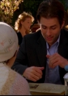Charmed-Online-dot-618SpinCity0625.jpg