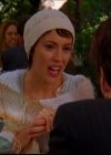 Charmed-Online-dot-618SpinCity0627.jpg