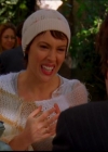 Charmed-Online-dot-618SpinCity0629.jpg