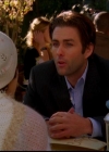 Charmed-Online-dot-618SpinCity0631.jpg