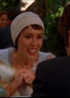 Charmed-Online-dot-618SpinCity0633.jpg