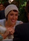 Charmed-Online-dot-618SpinCity0635.jpg