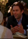 Charmed-Online-dot-618SpinCity0636.jpg