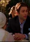 Charmed-Online-dot-618SpinCity0638.jpg