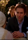 Charmed-Online-dot-618SpinCity0640.jpg