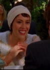 Charmed-Online-dot-618SpinCity0641.jpg