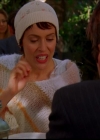 Charmed-Online-dot-618SpinCity0643.jpg