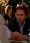 Charmed-Online-dot-618SpinCity0644.jpg