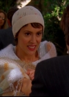 Charmed-Online-dot-618SpinCity0648.jpg
