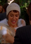 Charmed-Online-dot-618SpinCity0649.jpg