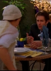 Charmed-Online-dot-618SpinCity0650.jpg