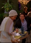 Charmed-Online-dot-618SpinCity0652.jpg