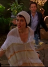 Charmed-Online-dot-618SpinCity0653.jpg