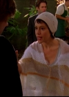 Charmed-Online-dot-618SpinCity0656.jpg