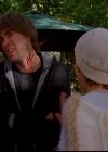 Charmed-Online-dot-618SpinCity0657.jpg
