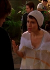 Charmed-Online-dot-618SpinCity0659.jpg