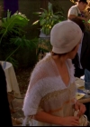 Charmed-Online-dot-618SpinCity0660.jpg