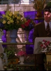 Charmed-Online-dot-618SpinCity0680.jpg