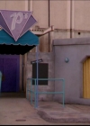 Charmed-Online-dot-618SpinCity0682.jpg