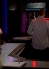 Charmed-Online-dot-618SpinCity0684.jpg