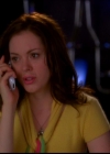 Charmed-Online-dot-618SpinCity0693.jpg