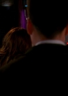 Charmed-Online-dot-618SpinCity0698.jpg