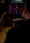 Charmed-Online-dot-618SpinCity0699.jpg