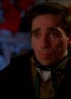 Charmed-Online-dot-618SpinCity0706.jpg