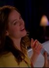 Charmed-Online-dot-618SpinCity0708.jpg