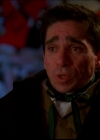 Charmed-Online-dot-618SpinCity0712.jpg