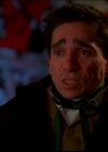 Charmed-Online-dot-618SpinCity0713.jpg